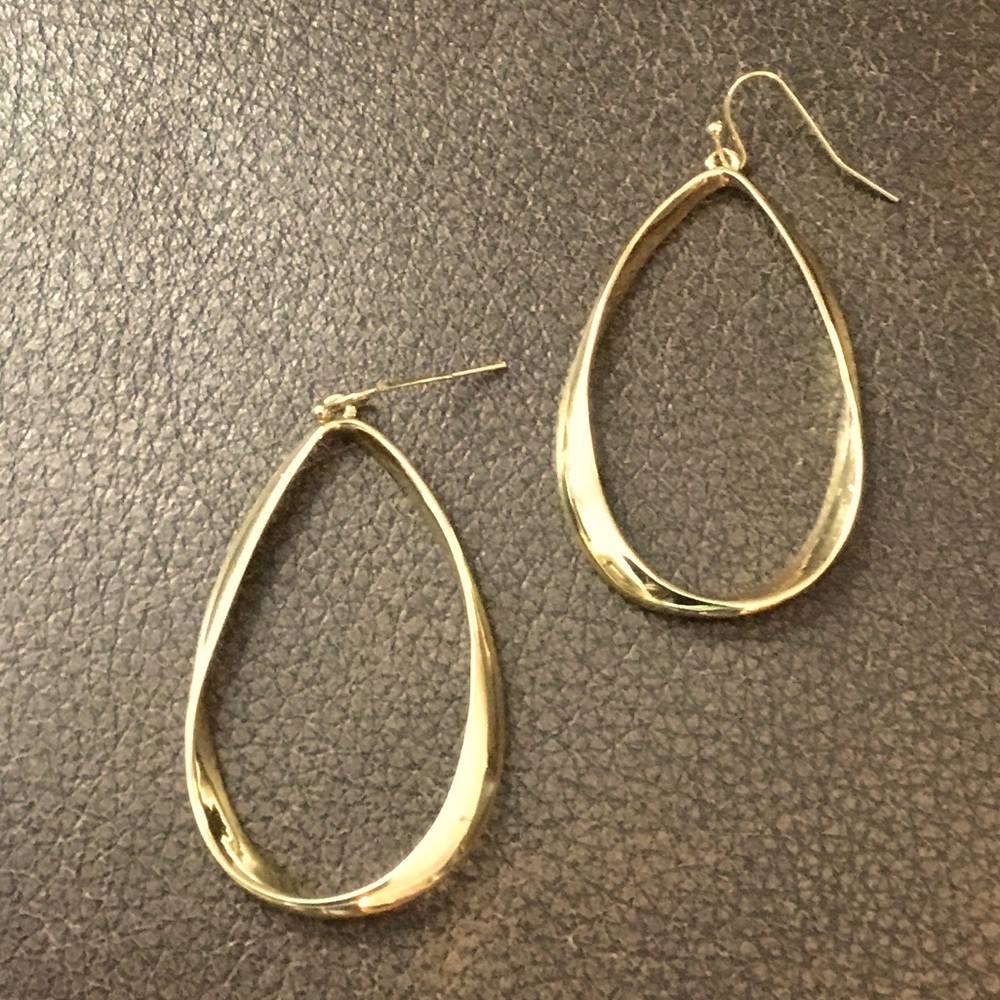 Costume jewelry